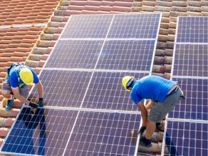 Crise de Transparência nas Conexões de Energia Solar em MG: Alerta à CEMIG e à ANEEL