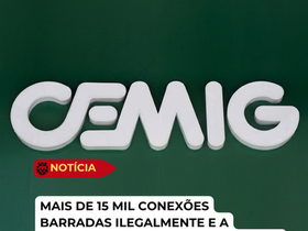 Multa da Cemig reduzida pela Aneel: Entenda o impacto para a Geração Distribuída em Minas Gerais