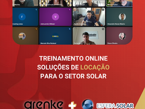 Locação de Energia Solar e BESS: Como Destravar Projetos C&I Sem Comprometer o Caixa