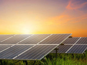 Geração | Investimentos têm queda de 40% no setor de Energia Solar
