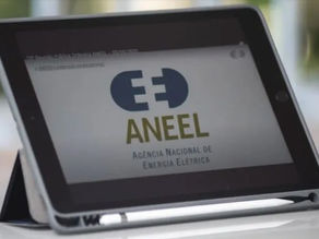 ANEEL abre consulta sobre valoração de custos e benefícios da Geração Distribuída.