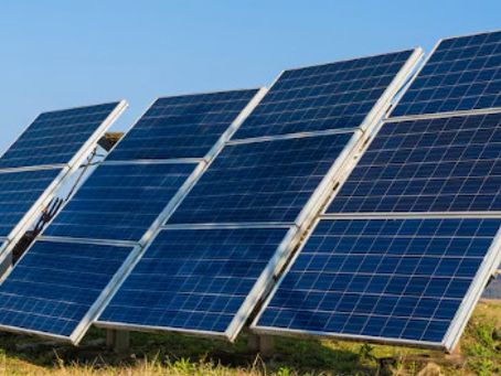 Energia Solar Fotovoltaica e o futuro das associações do setor