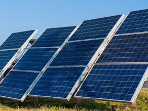 Energia Solar Fotovoltaica e o futuro das associações do setor
