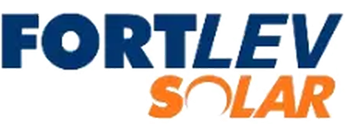 Fortlev Solar