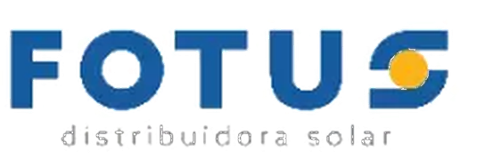 Fotus Solar