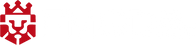 Ativo branco 3.png