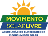 MSL-Logotipo-Fundo-Claro.png