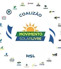 MSL-Logotipo-V2-5-297x300.webp