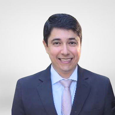 Marco Aurélio
