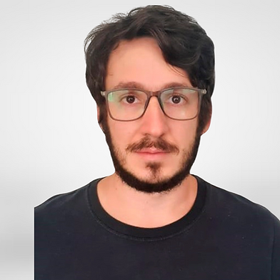 Felipe Wagner