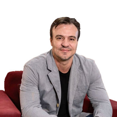 Fernando Costa