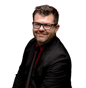 Marcos Furlan