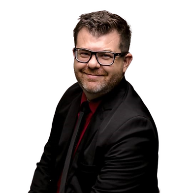 Marcos Furlan