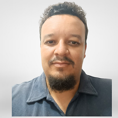 Marcus Tadeu