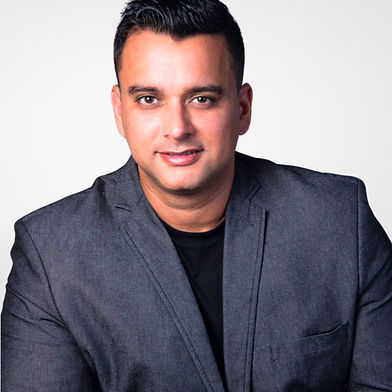Toniangelo Vieira