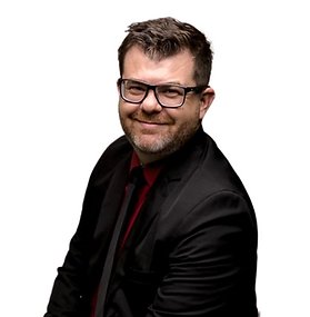 Marcos Furlan