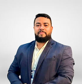 Pedro Alves