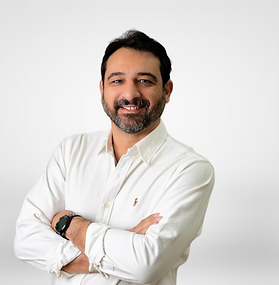 Jomar Britto