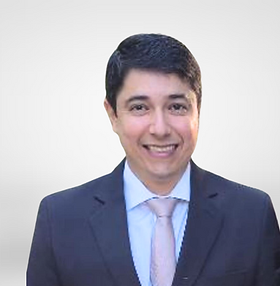 Marco Aurélio
