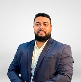 Pedro Alves