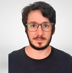 Felipe Wagner