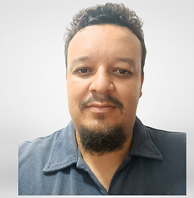 Marcus Tadeu