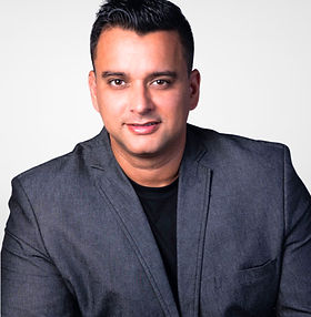 Toniangelo Vieira