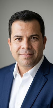 Fonte: Arquivo pessoal