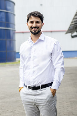 Fonte: Divulgação Fortlev Solar